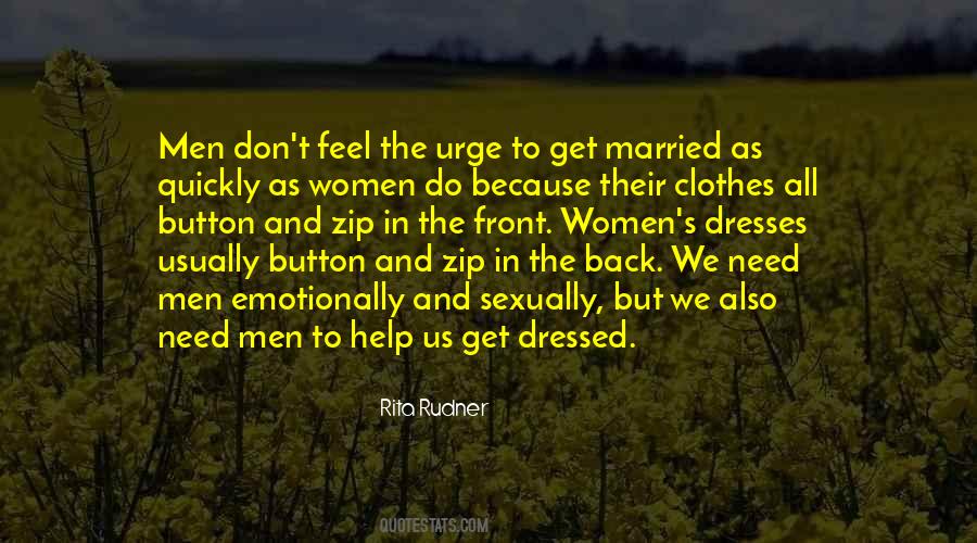 Rudner Quotes #410429
