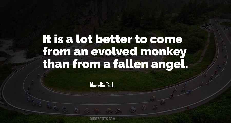 Rudolf Laban Quotes #466440