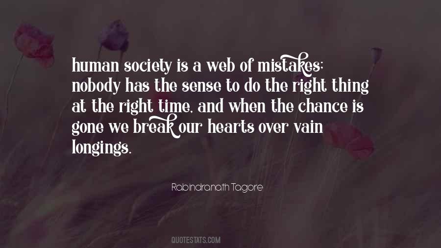 Quotes About Rabindranath Tagore #146623