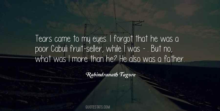 Quotes About Rabindranath Tagore #148005