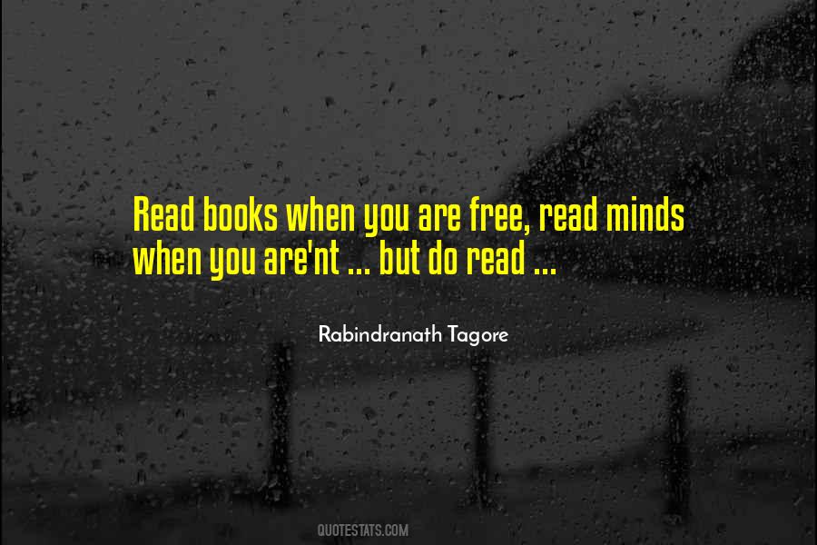 Quotes About Rabindranath Tagore #150516
