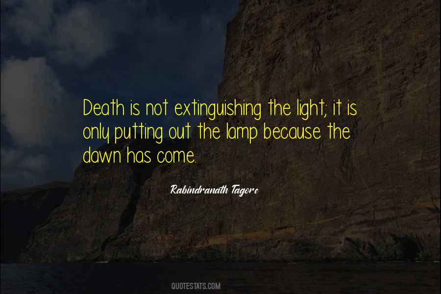 Quotes About Rabindranath Tagore #191356