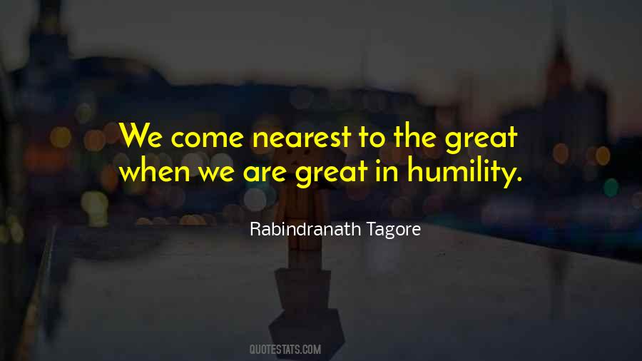 Quotes About Rabindranath Tagore #200982