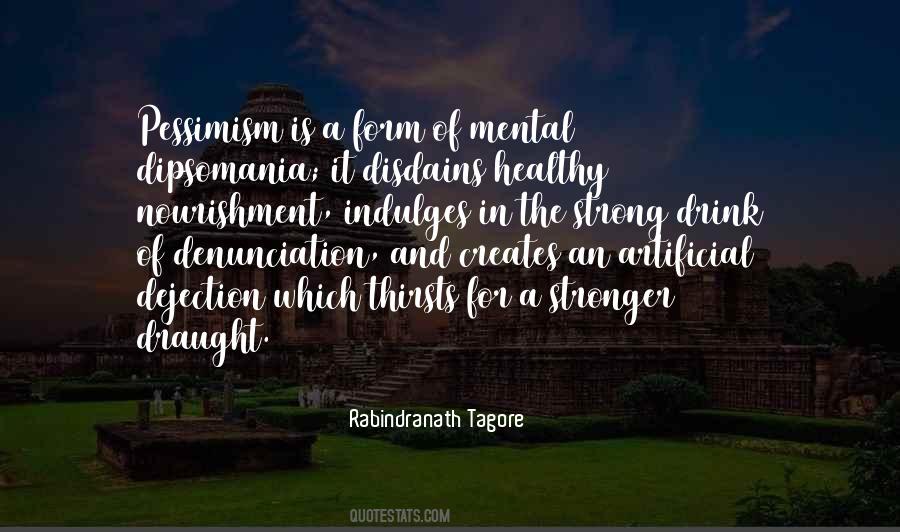 Quotes About Rabindranath Tagore #247439