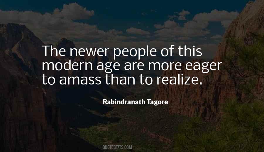 Quotes About Rabindranath Tagore #259599