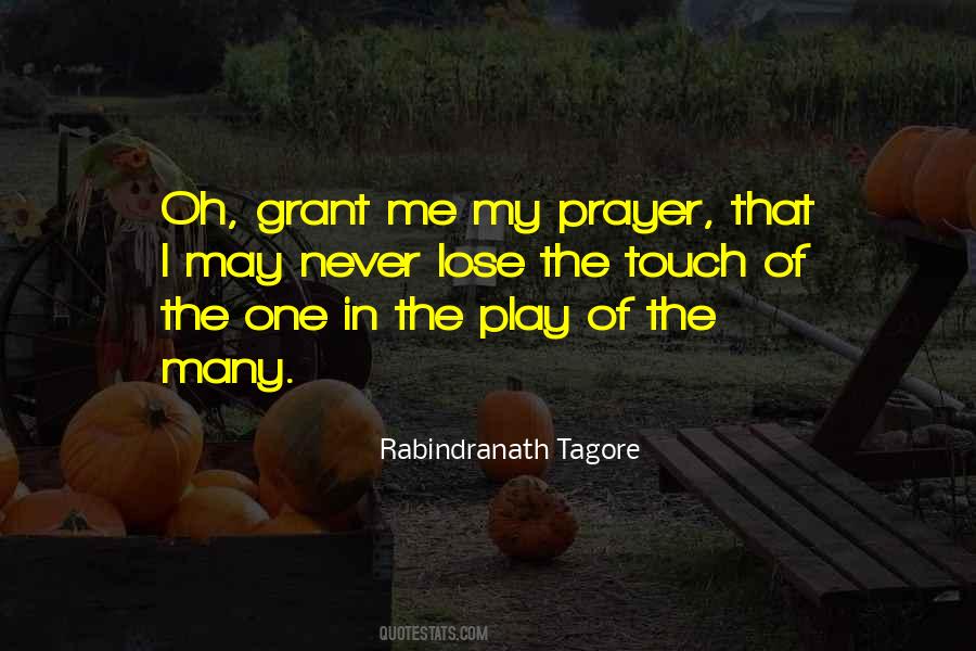Quotes About Rabindranath Tagore #29246