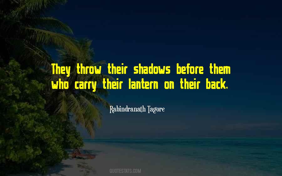 Quotes About Rabindranath Tagore #296248
