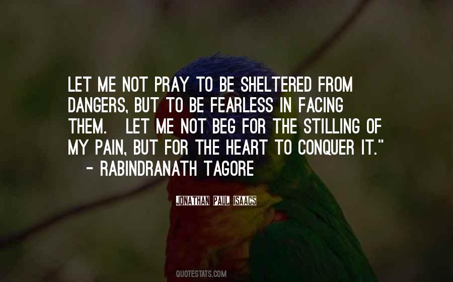 Quotes About Rabindranath Tagore #479381