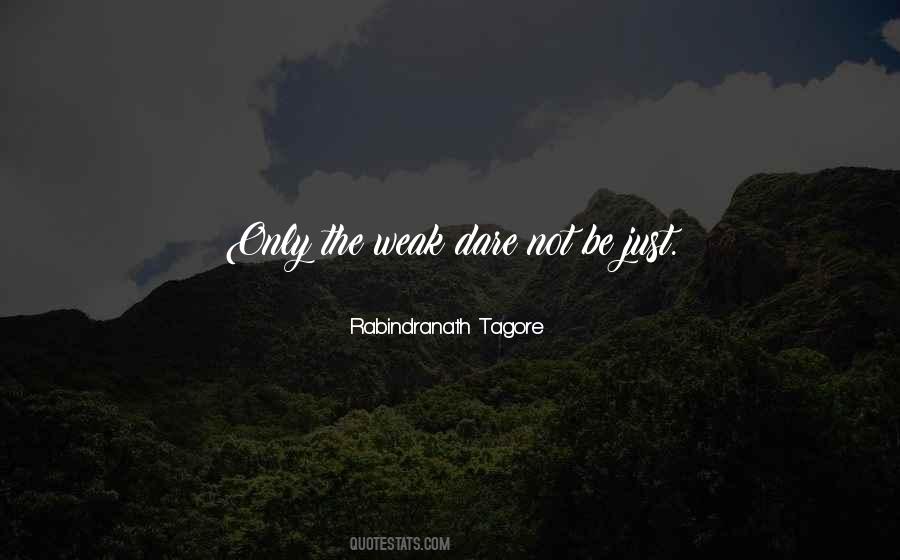 Quotes About Rabindranath Tagore #89331