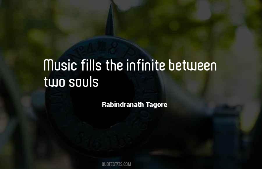 Quotes About Rabindranath Tagore #95093