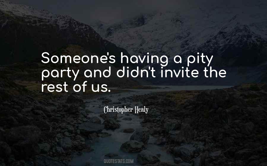 Rudolph And The Island Of Misfit Toys Quotes #1798894