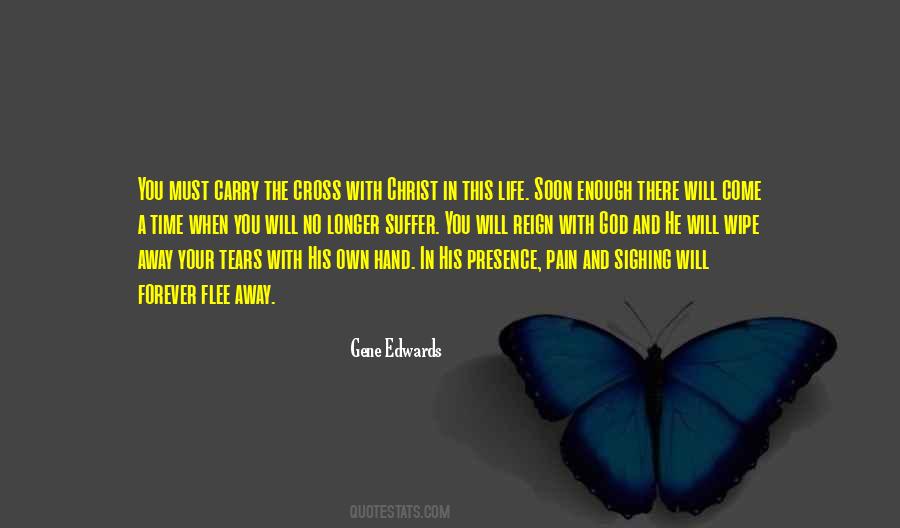 Rudolph The Red Nosed Reindeer Clarice Quotes #1750223