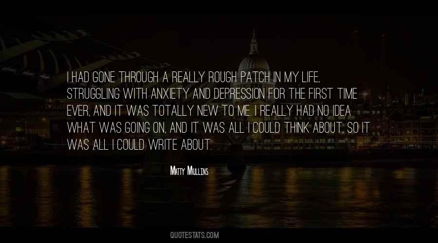 Rudra Mohammad Shahidullah Quotes #1236033