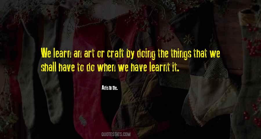 Rudra Mohammad Shahidullah Quotes #607710