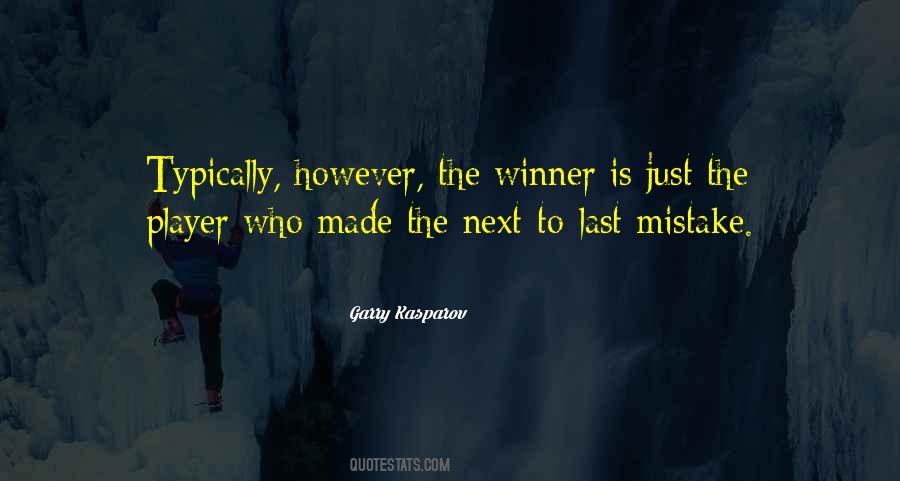 Rudra Mohammad Shahidullah Quotes #65046