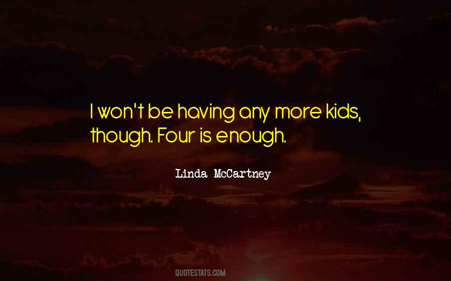 Rudra Mohammad Shahidullah Quotes #979520