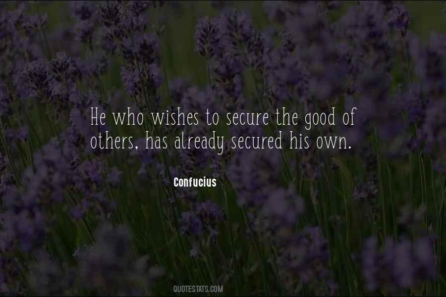 Rudy Maxa Quotes #539405