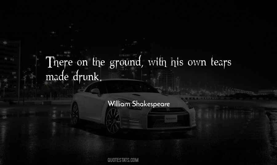 Quotes About Summerson #1504470
