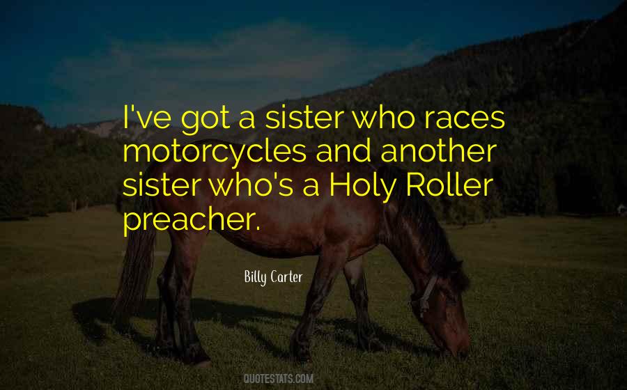 Quotes About Summerson #661491