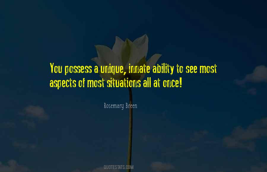 Quotes About Pisces #1063204