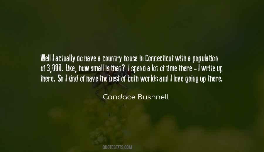 Rufa Mae Quinto Quotes #1351321