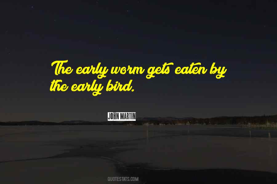 Rufa Mae Quinto Quotes #1419178