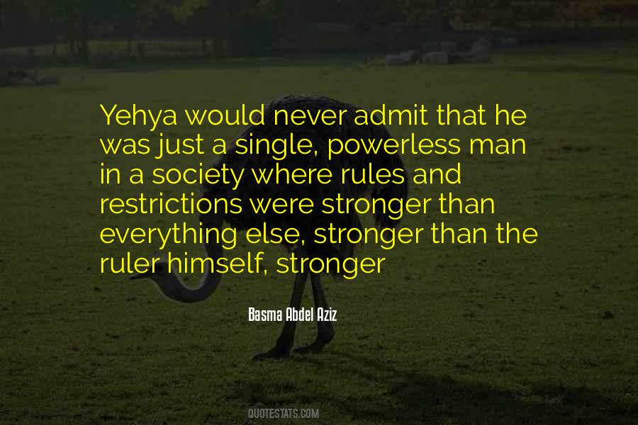 Rugal Kof 2002 Quotes #535881