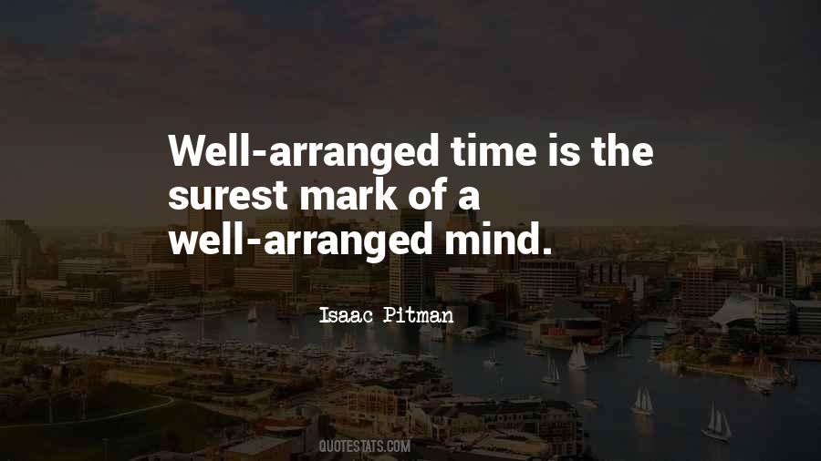 Rugby Sevens Quotes #1378784