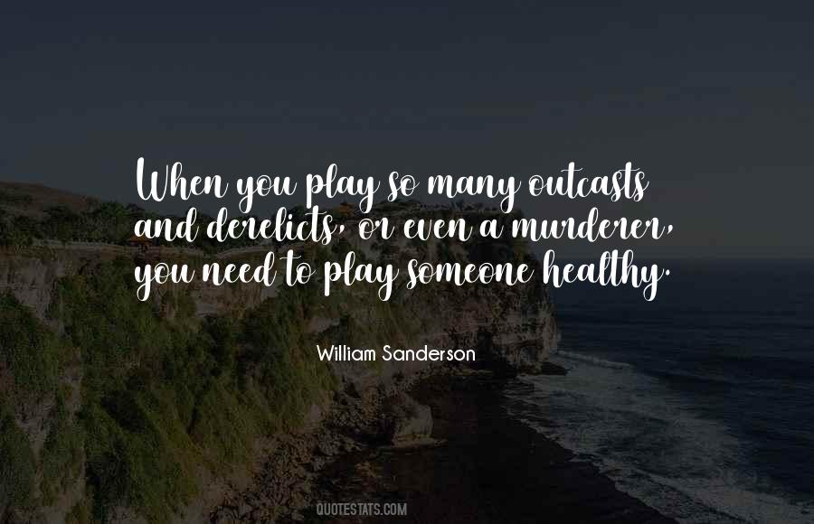 Rugby Tackle Quotes #968901