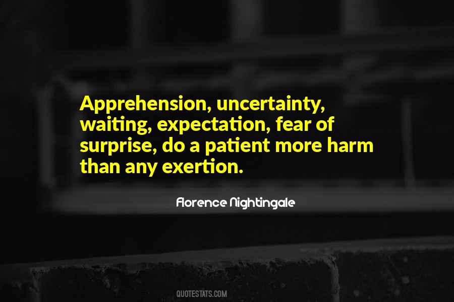 Quotes About Florence Nightingale #1134132