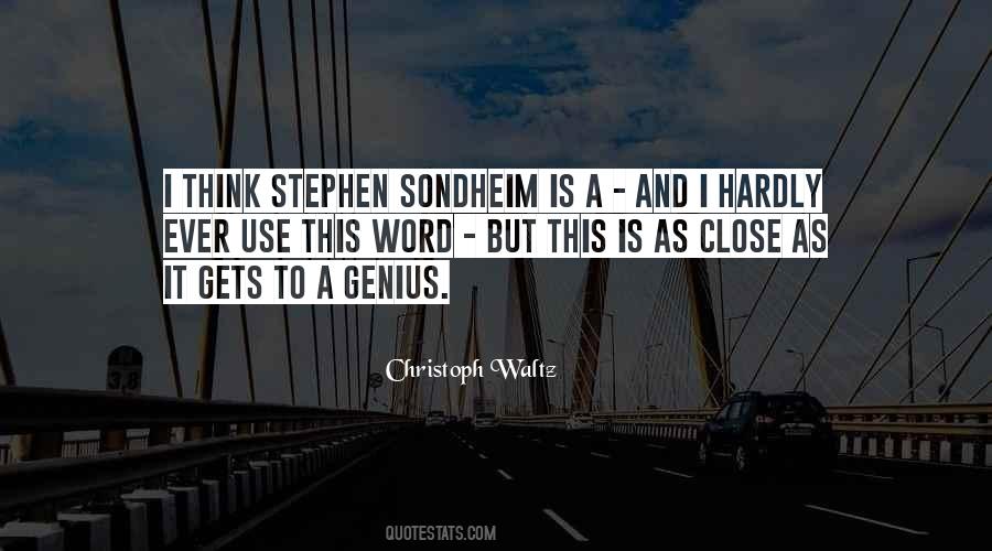 Rugged Fashion Quotes #1150335