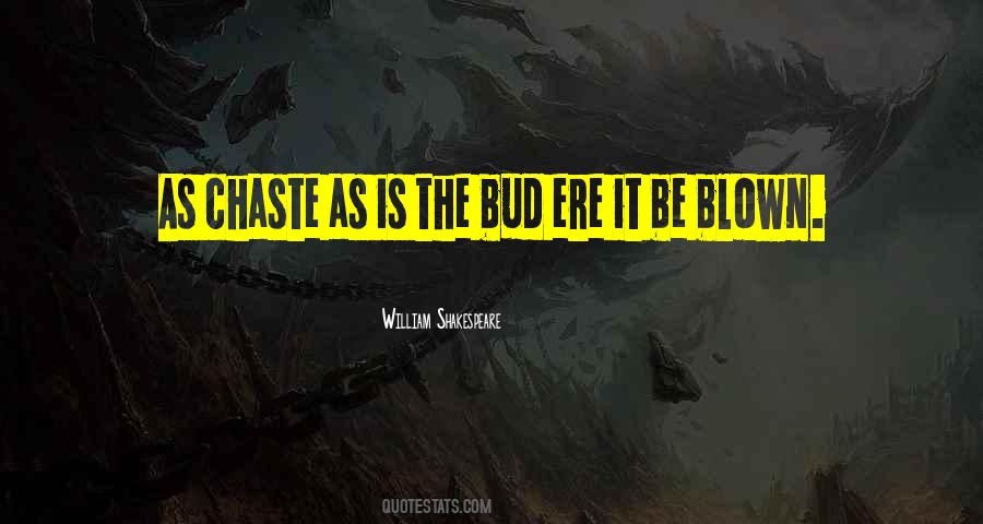 Rugged Fashion Quotes #137580
