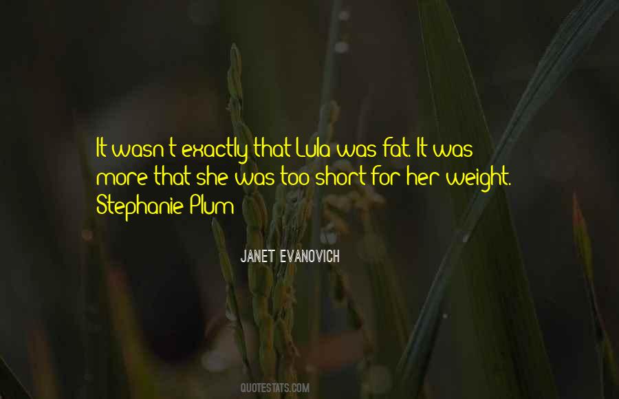 Rugged Fashion Quotes #567284