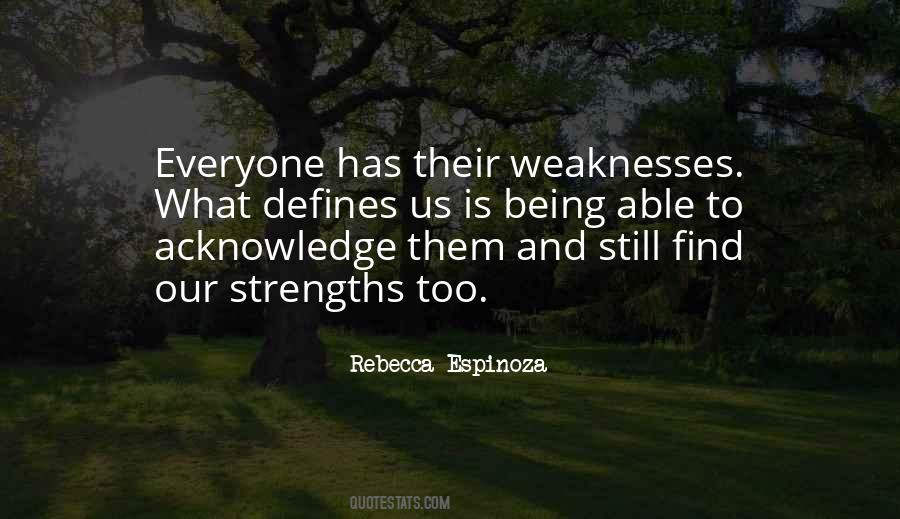 Rugged Fashion Quotes #853849