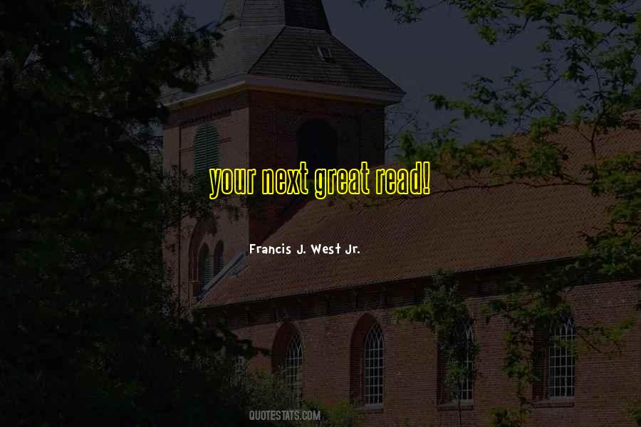 Rugged Terrain Quotes #1422941