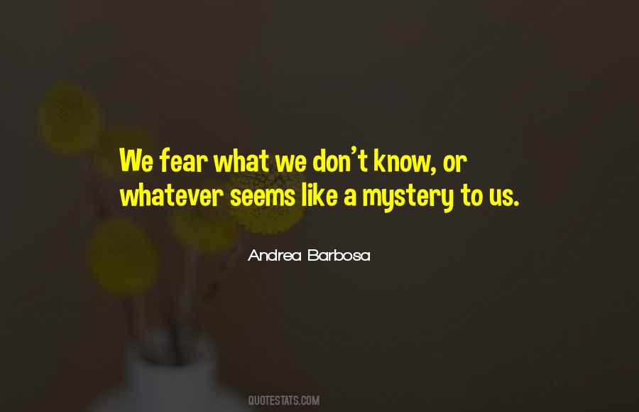 Rui Barbosa Quotes #1494653