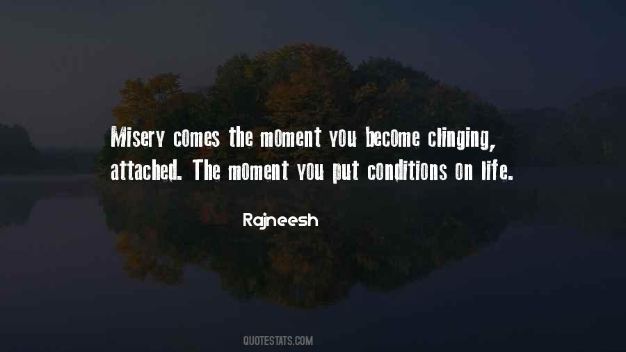 Rule Of Three Book Quotes #1775715