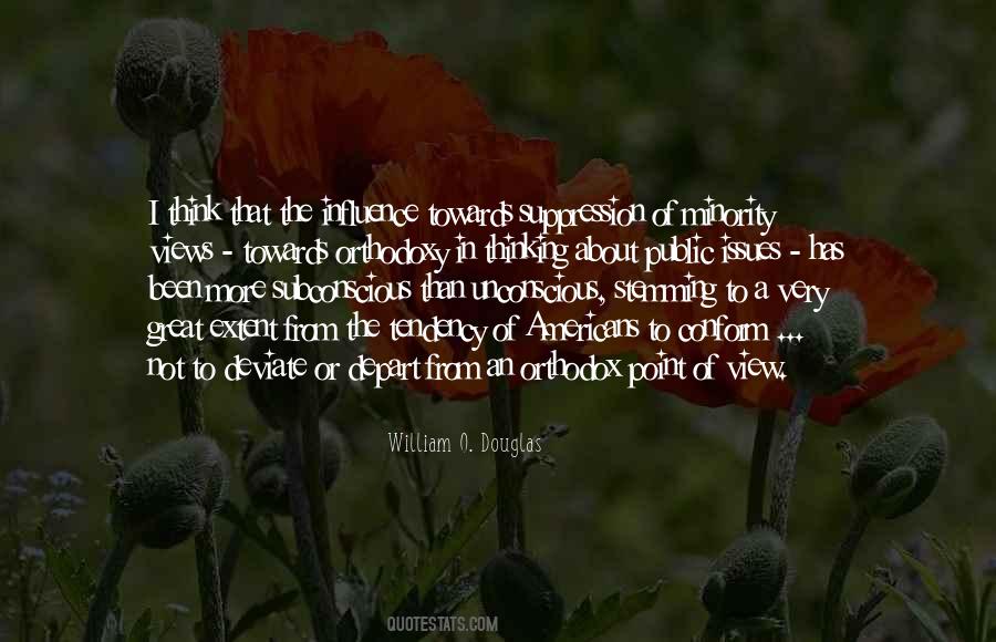 Rule Of Three Book Quotes #437299