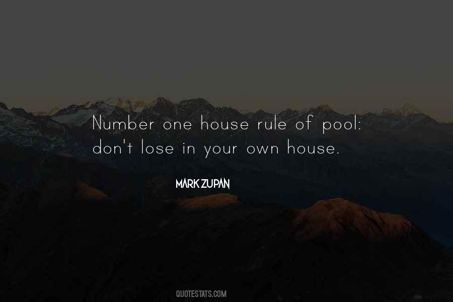 Rule Quotes #1813057