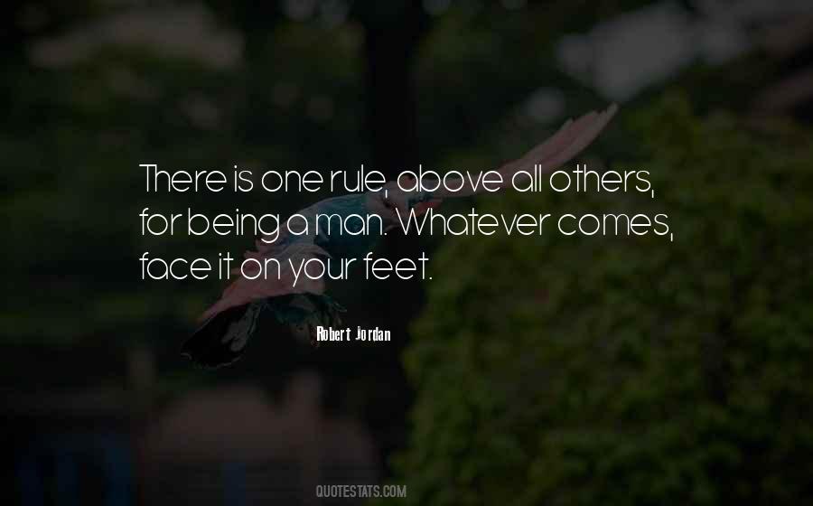 Rule Quotes #1823515