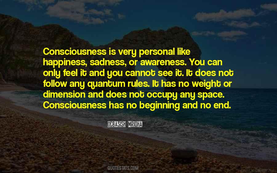 Rules For Happiness Quotes #617258