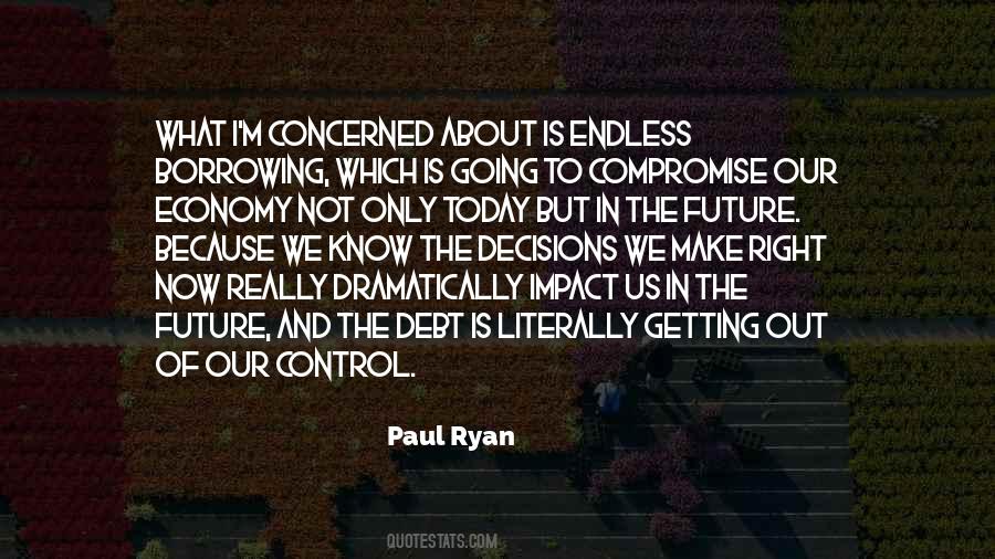 Quotes About Paul Ryan #36336