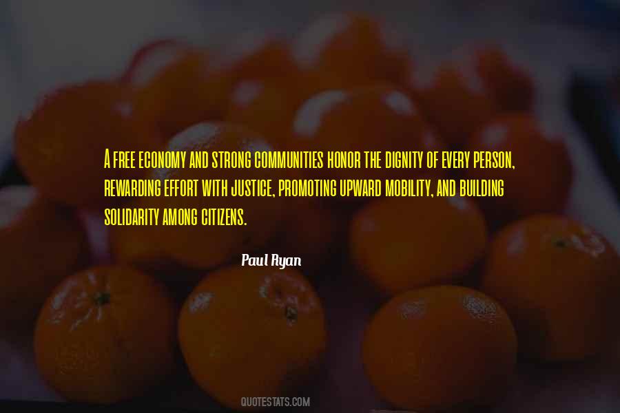 Quotes About Paul Ryan #479761