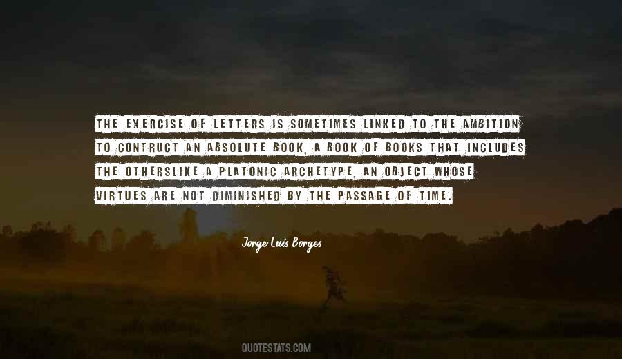 Rules Of Marriage Quotes #130758