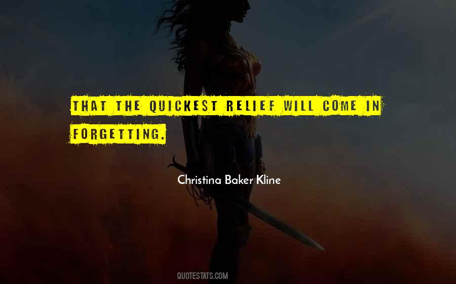 Rules Of Marriage Quotes #1647613