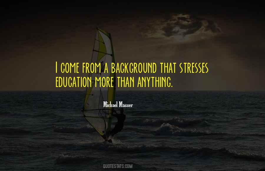 Rules Of Marriage Quotes #350623