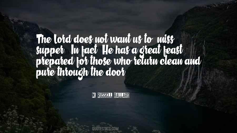 Rules Of Marriage Quotes #509302