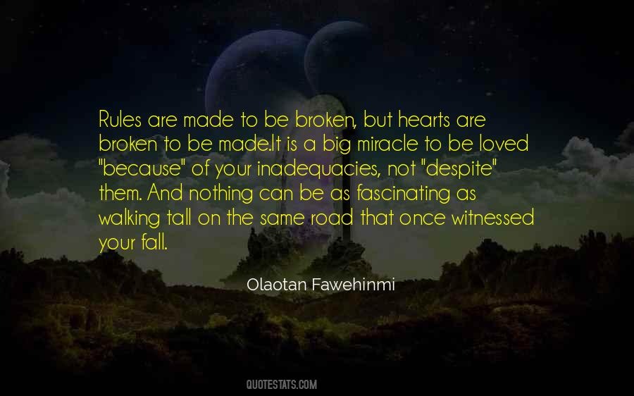 Rules Of Marriage Quotes #821865