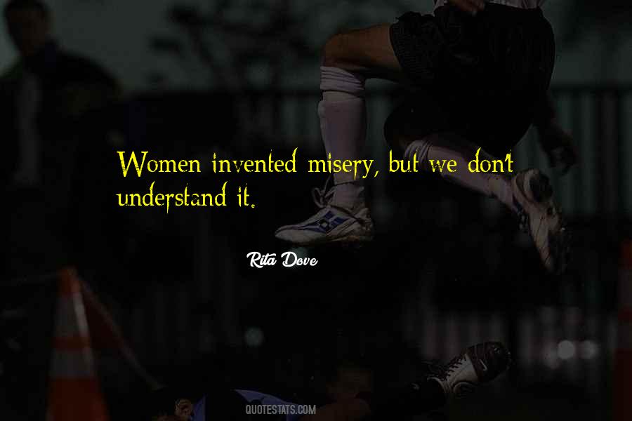 Quotes About Rita Dove #1415701