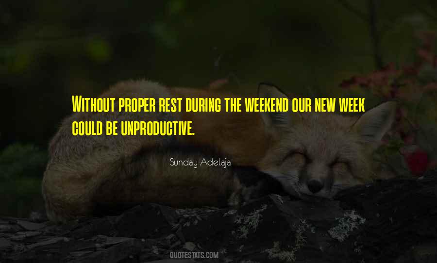 Rulon Jeffs Quotes #1211649